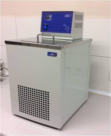 KALİTE EKİPMANLARI